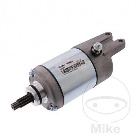 JMP MOTOR DE ARRANQUE 700.22.54