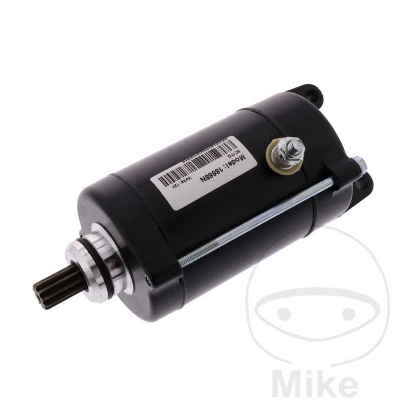 JMP STARTING MOTOR 700.22.56