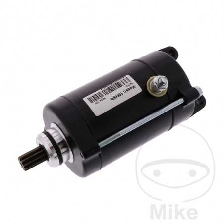 JMP STARTING MOTOR 700.22.56