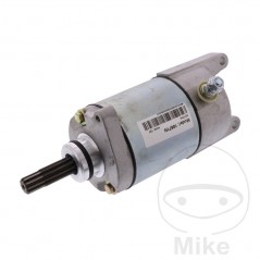 JMP STARTING MOTOR 700.22.58