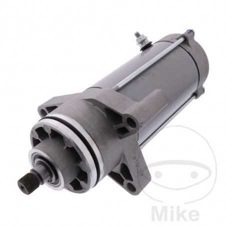 JMP MOTOR DE ARRANQUE 700.22.59