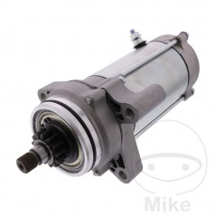 JMP MOTOR DE ARRANQUE 700.22.60