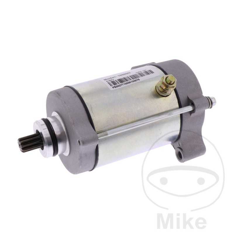 JMP MOTOR DE ARRANQUE 700.22.63