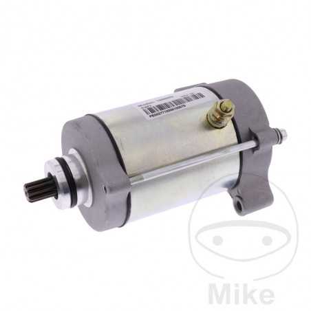 JMP MOTOR DE ARRANQUE 700.22.63