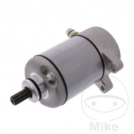 JMP STARTING MOTOR 700.22.65