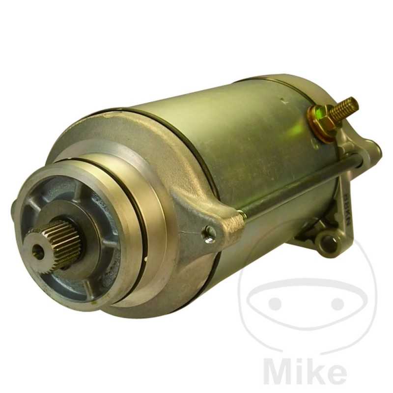 JMP MOTOR DE ARRANQUE 700.22.66