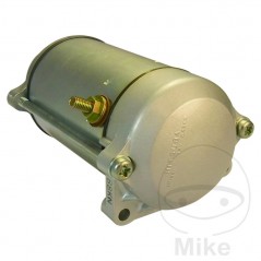 JMP MOTOR DE ARRANQUE 700.22.66