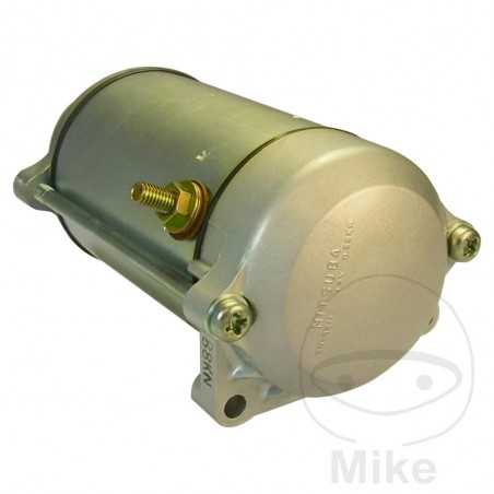 JMP MOTOR DE ARRANQUE 700.22.66