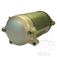 JMP MOTOR DE ARRANQUE 700.22.66