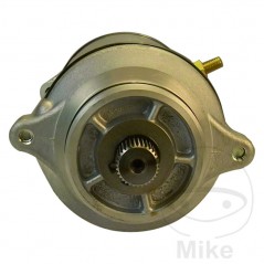 JMP MOTOR DE ARRANQUE 700.22.66