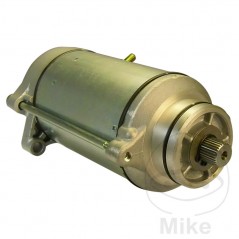 JMP MOTOR DE ARRANQUE 700.22.66