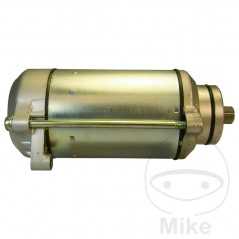 JMP STARTING MOTOR 700.22.66