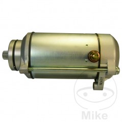 JMP MOTOR DE ARRANQUE 700.22.66