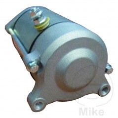 JMP MOTOR DE ARRANQUE 700.22.76