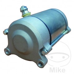 JMP MOTOR DE ARRANQUE 700.22.76