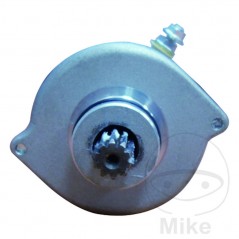 JMP STARTING MOTOR 700.22.76