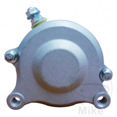 JMP MOTOR DE ARRANQUE 700.22.76