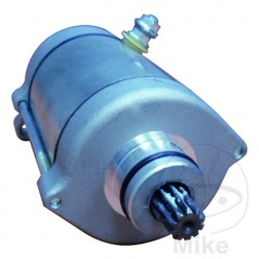 JMP STARTING MOTOR 700.22.76