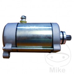 JMP MOTOR DE ARRANQUE 700.22.76