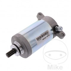 JMP STARTING MOTOR 700.22.77