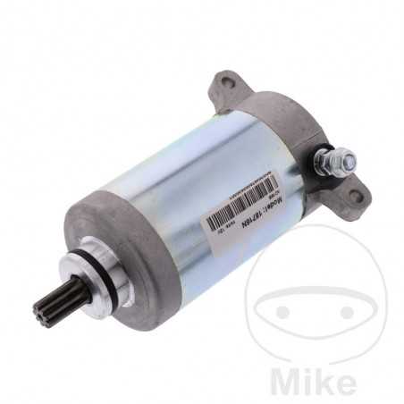 JMP MOTOR DE ARRANQUE 700.22.77