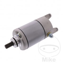 JMP STARTING MOTOR 700.22.79