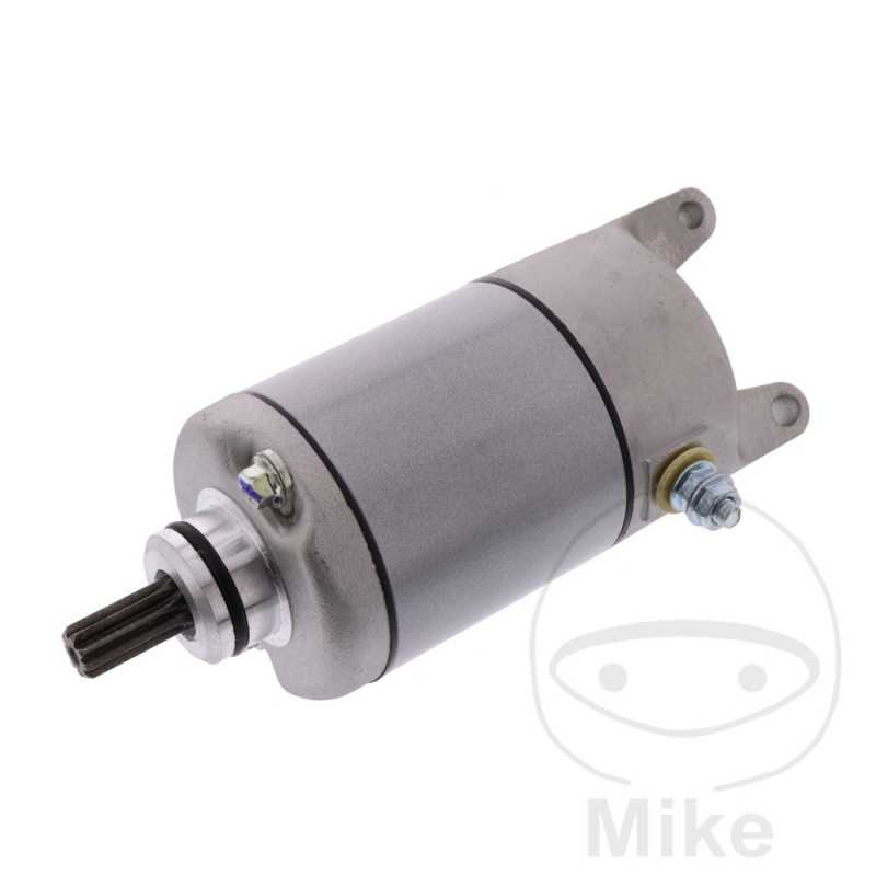 JMP STARTING MOTOR 700.22.79