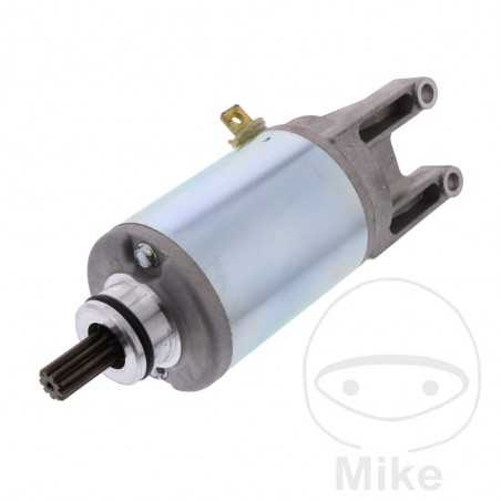 JMP MOTOR DE ARRANQUE 700.22.83