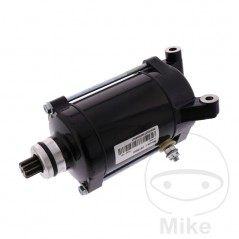 JMP MOTOR DE ARRANQUE 700.22.84