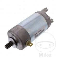 JMP STARTING MOTOR 700.22.87