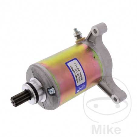 JMP MOTOR DE ARRANQUE 700.22.88