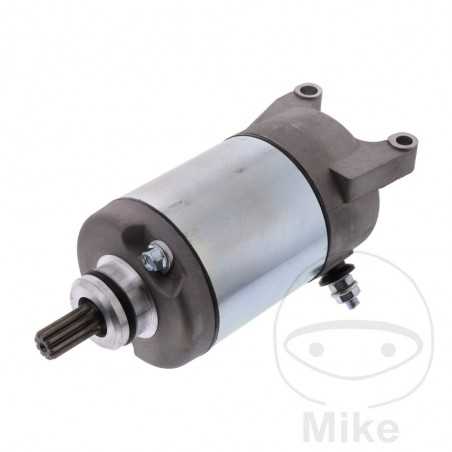 JMP MOTOR DE ARRANQUE 700.22.89