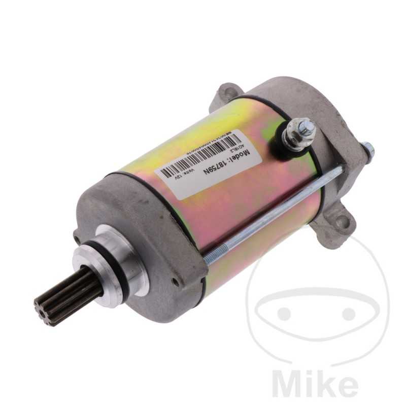 JMP STARTING MOTOR 700.22.90