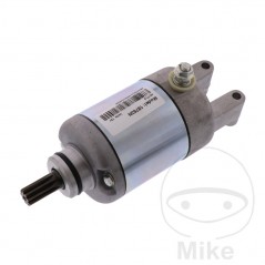 JMP MOTOR DE ARRANQUE 700.22.92