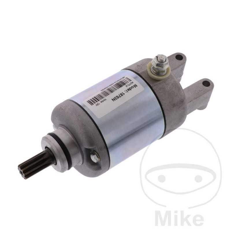JMP MOTOR DE ARRANQUE 700.22.92