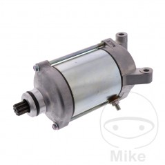 JMP MOTOR DE ARRANQUE 700.22.93