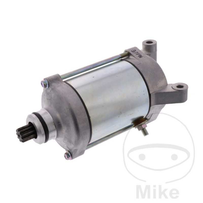 JMP MOTOR DE ARRANQUE 700.22.93