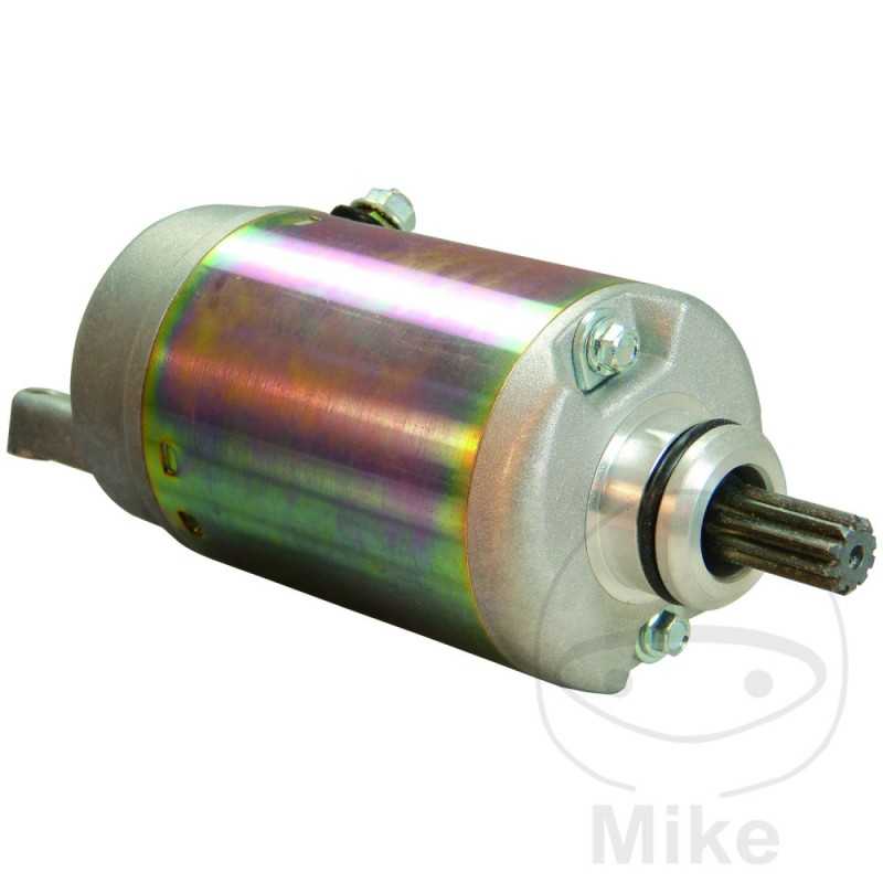 JMP STARTING MOTOR 700.22.96