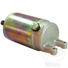 JMP STARTING MOTOR 700.22.96
