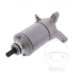 JMP MOTOR DE ARRANQUE 700.22.97