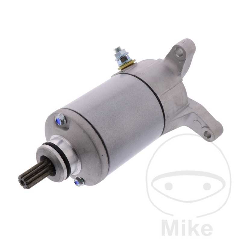 JMP MOTOR DE ARRANQUE 700.22.97