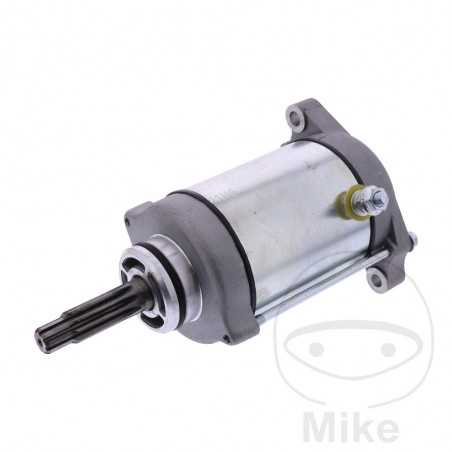 JMP MOTOR DE ARRANQUE 700.22.99
