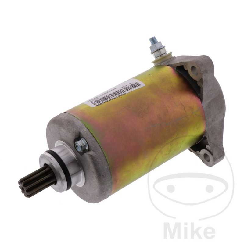 JMP MOTOR DE ARRANQUE 700.23.03