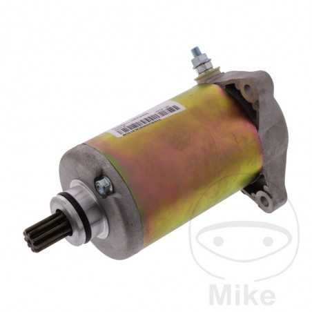 JMP STARTING MOTOR 700.23.03