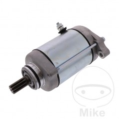 JMP MOTOR DE ARRANQUE 700.23.04