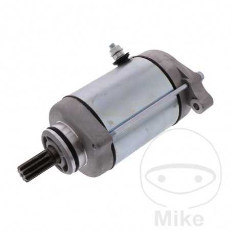 JMP MOTOR DE ARRANQUE 700.23.04