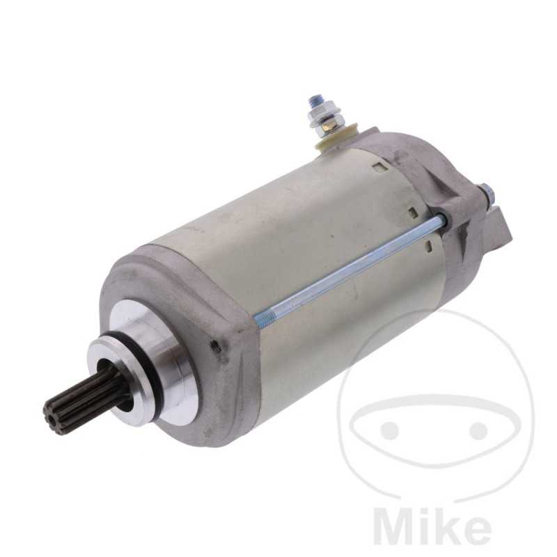 JMP STARTING MOTOR 700.23.05