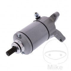JMP STARTING MOTOR 700.23.10