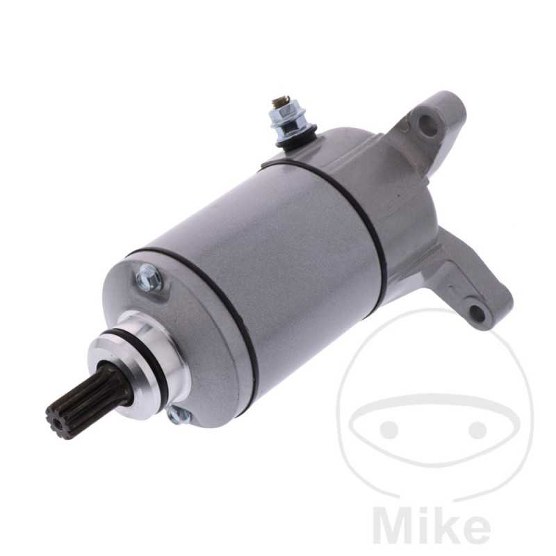 JMP MOTOR DE ARRANQUE 700.23.10