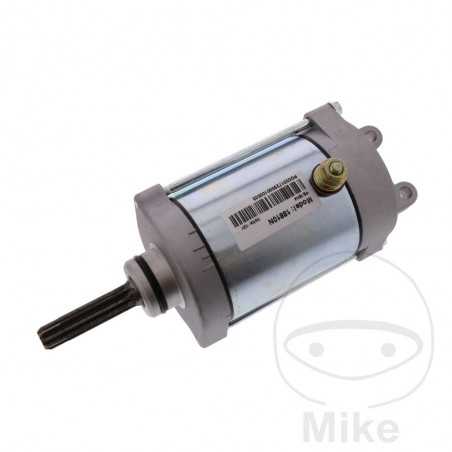 JMP MOTOR DE ARRANQUE 700.23.12